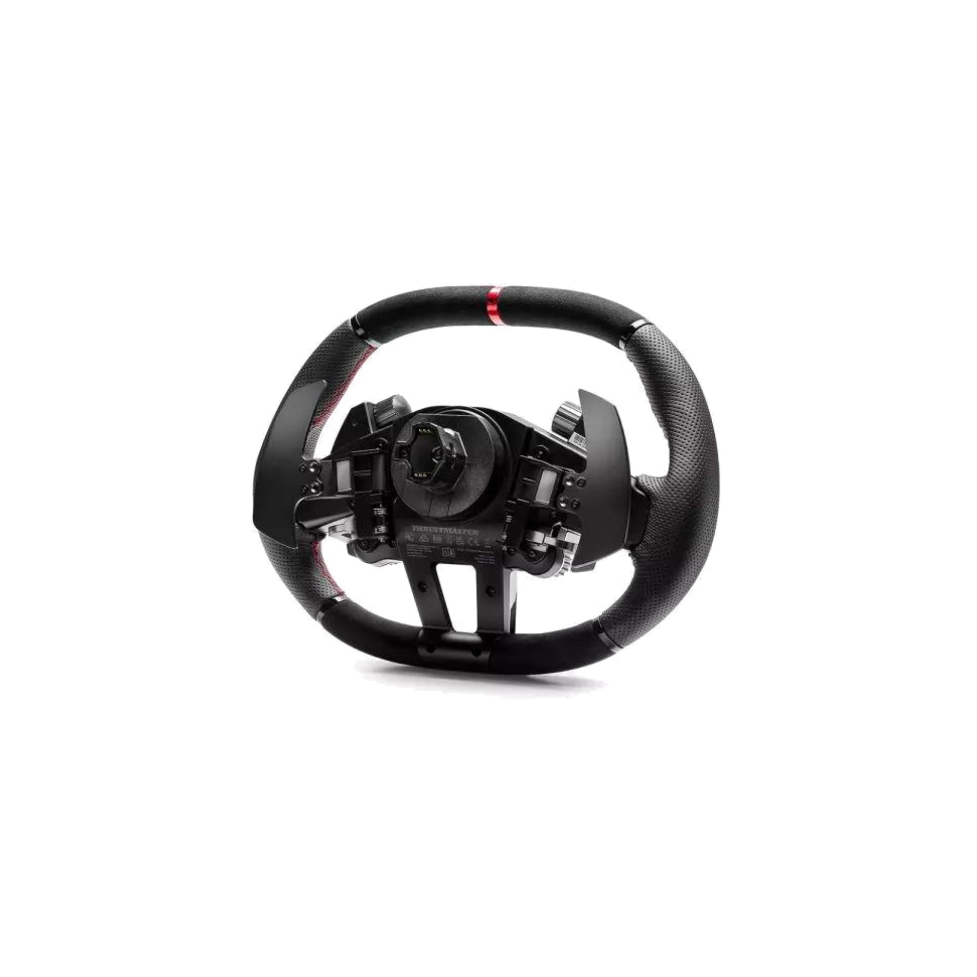 Thrustmaster Hypercar Ratt och pedalsystem
