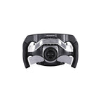Thrustmaster Ferrari SF1000 Edition Wheel Add-On Ratt
