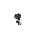 ThrustMaster Space Sim Duo Sol-R 2 HOSAS Joystick
