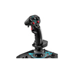 Thrustmaster SOL-R 4 HOTAS Joystick