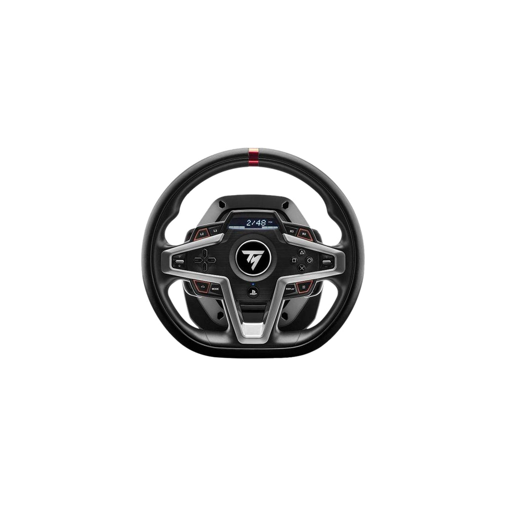 ThrustMaster T248 Ratt och Pedalset