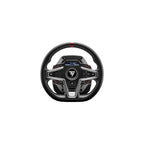 ThrustMaster T248 Ratt och Pedalset