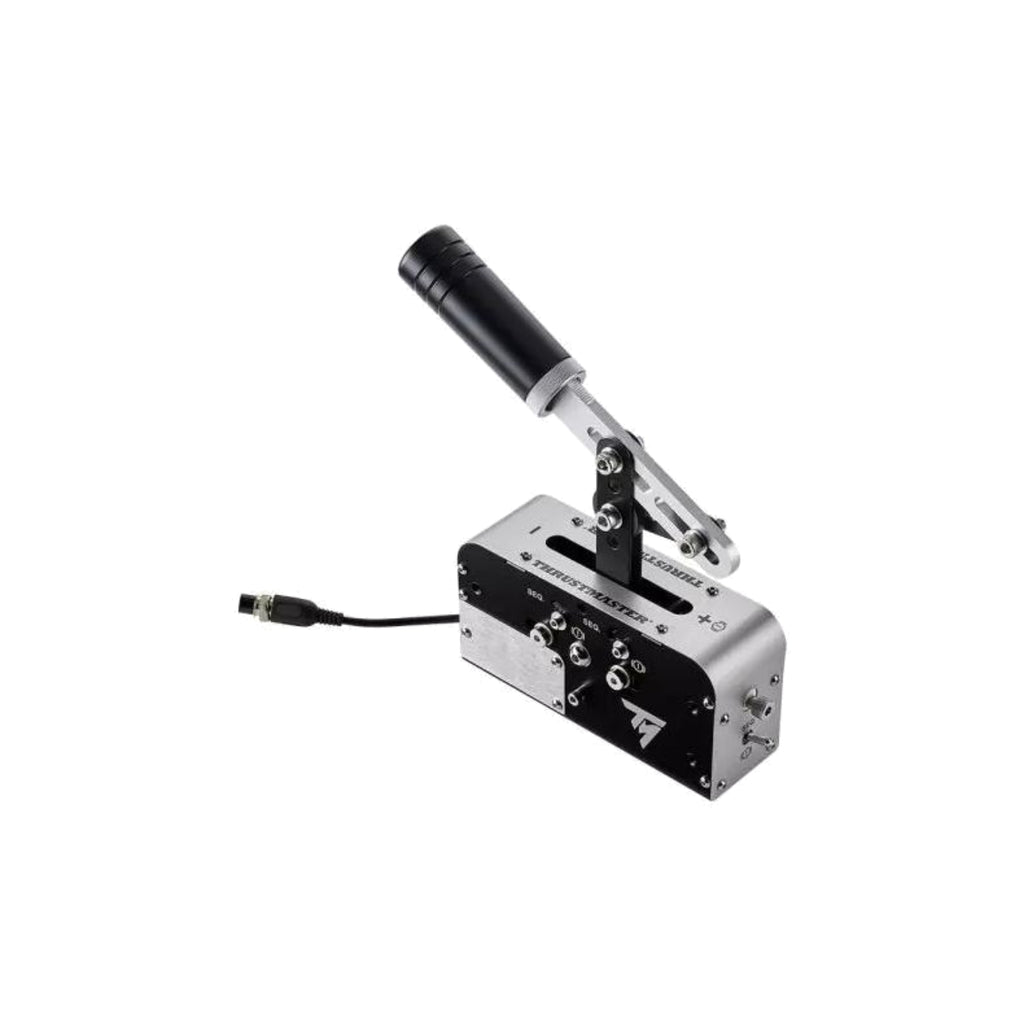 Thrustmaster TSS Handbroms