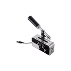 Thrustmaster TSS Handbroms