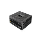 Thermaltake ToughPower GT 80 PLUS Gold 1000W
