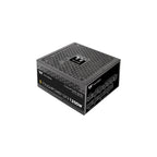 Thermaltake ToughPower GT80 PLUS Gold 1200W
