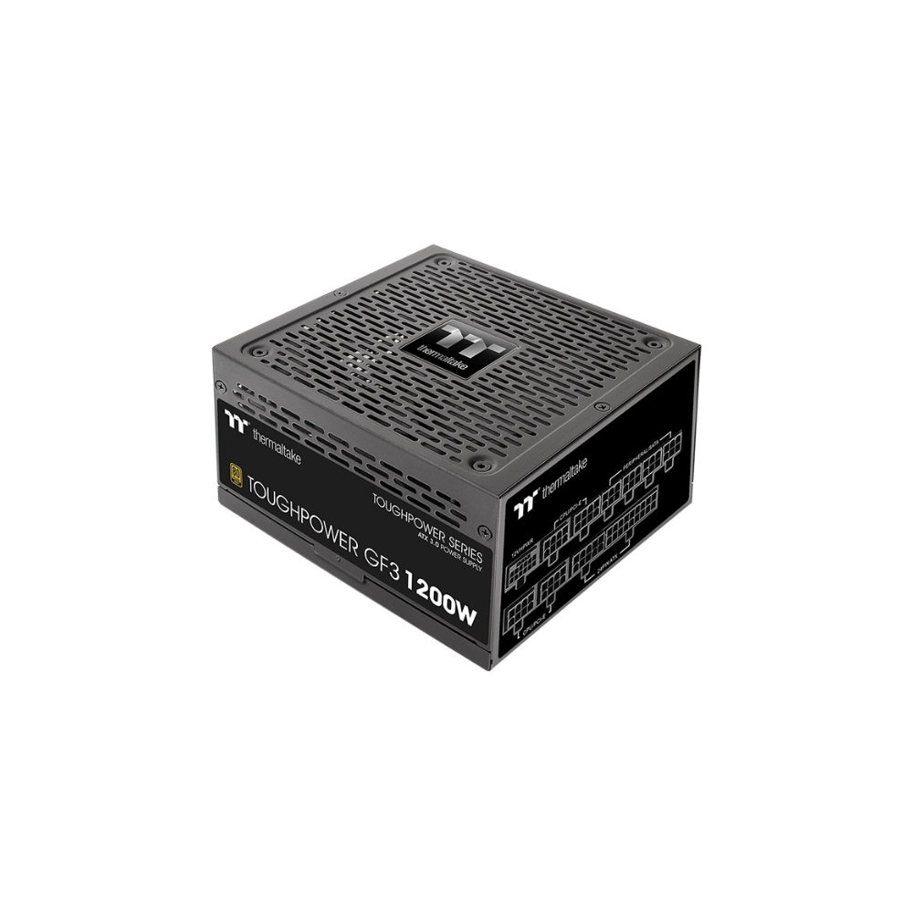 Thermaltake ToughPower GT80 PLUS Gold 1200W