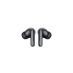 Xiaomi Redmi Buds 8 Pro Trådlösa Earbuds Obsidian Black