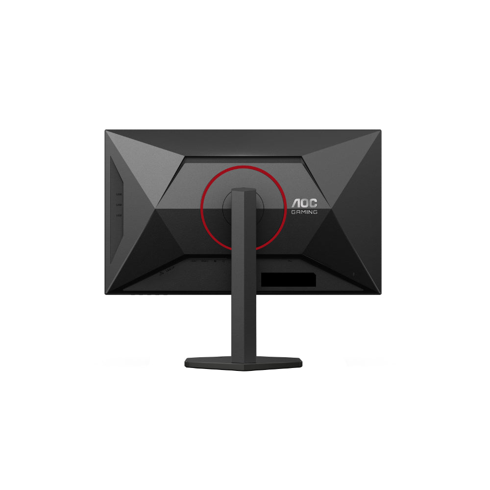 AOC U27G4R 27" - 3840x2160 IPS 160Hz