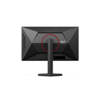 AOC U27G4R 27" - 3840x2160 IPS 160Hz