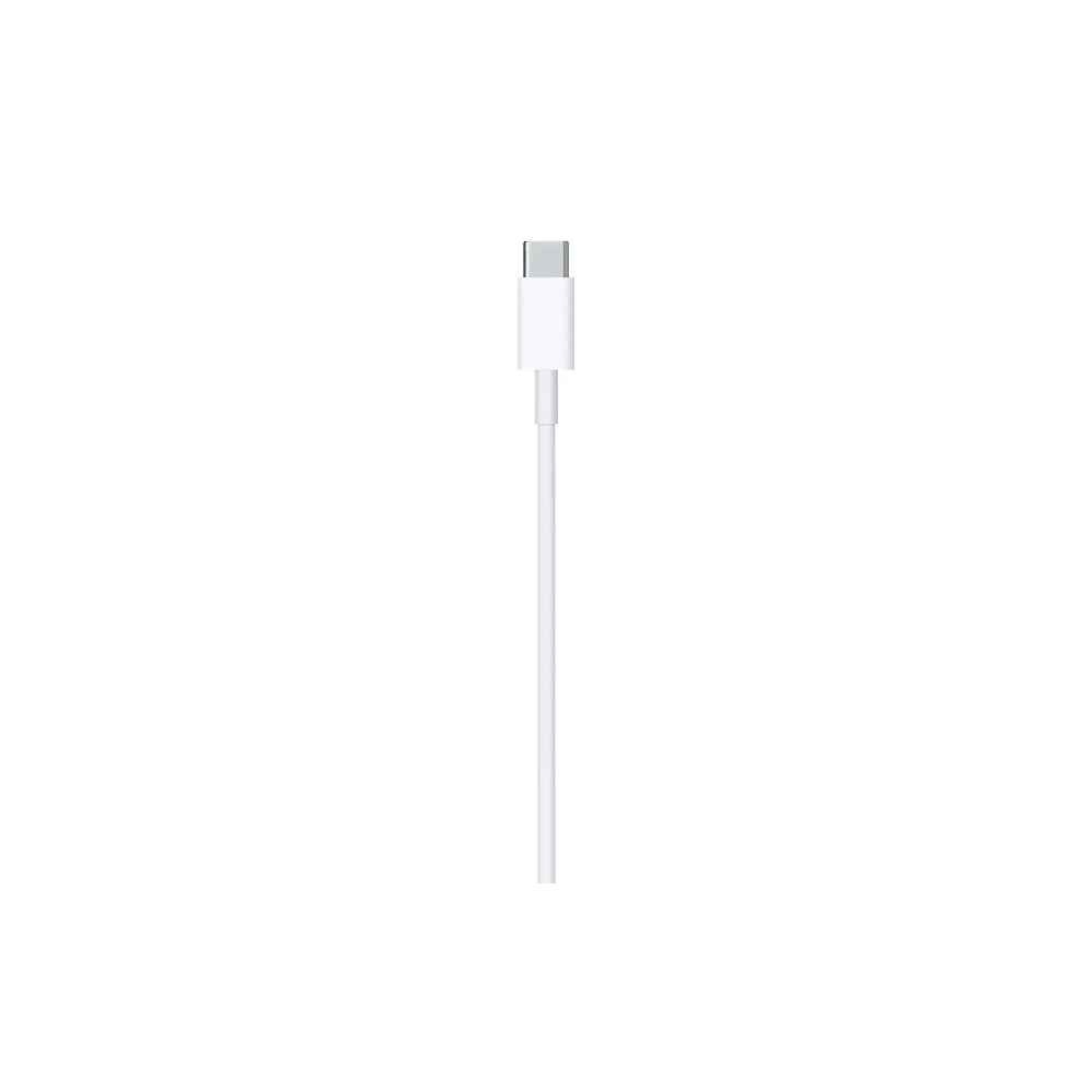 Apple USB-C till Lightning-kabel 1M