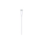 Apple USB-C till Lightning-kabel 1M