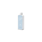 TP-Link UE200 USB till Ethernet-adapter