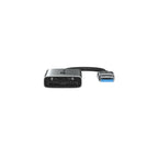 TP-Link UC430 USB 3.0 Type-A to SD & microSD 3.0 Card Reader