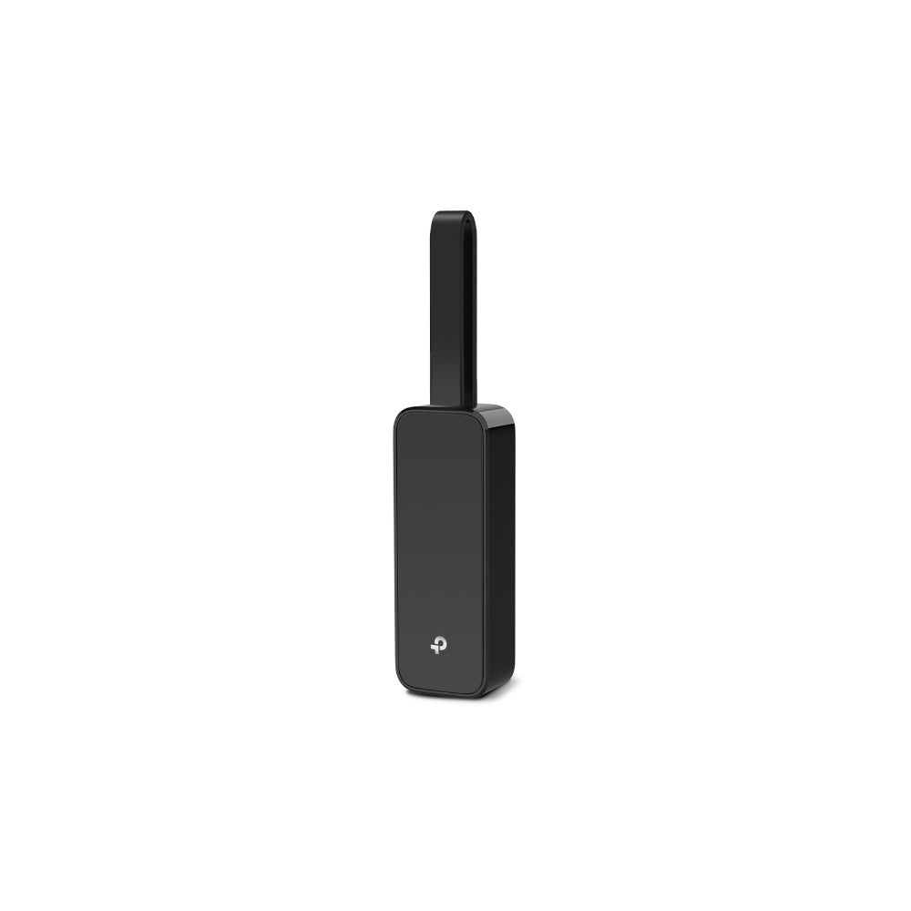 TP-Link UE306 USB 3.0 till Gigabit Ethernet Nätverksadapter