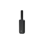 TP-Link UE306 USB 3.0 till Gigabit Ethernet Nätverksadapter