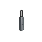 TP-Link UE302C USB Type-C to 2.5 Gigabit Ethernet Nätverk Adapter