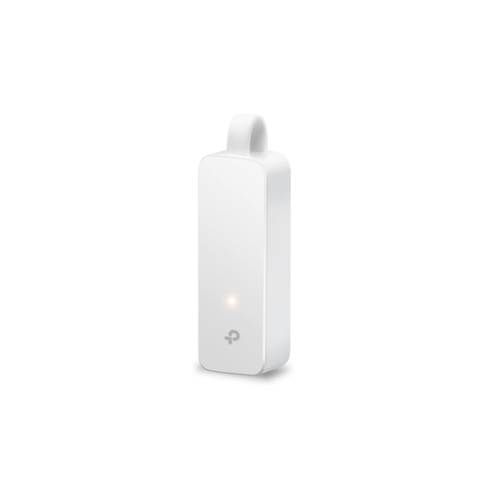 TP-Link USB-C till RJ45 Adapter