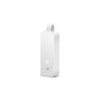 TP-Link USB-C till RJ45 Adapter