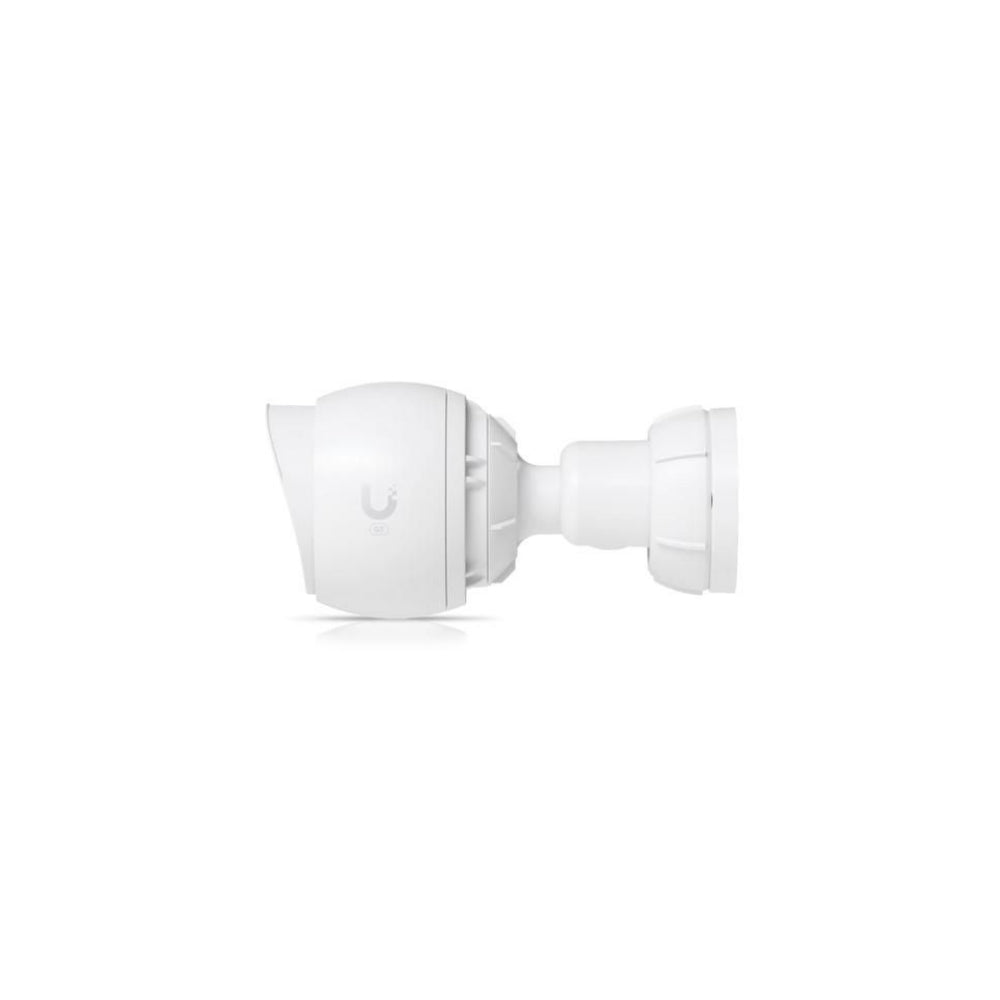 Ubiquiti UniFi Protect G5 Utom/-inomhus 2688x1512