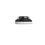 Ubiquiti UniFi AI Multi Sensor 4 Övervakninskamera