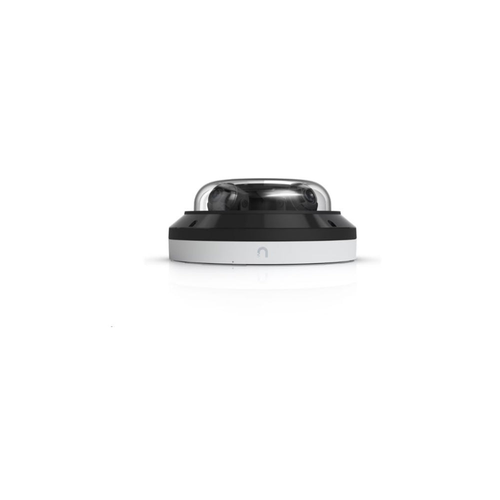 Ubiquiti UniFi AI Multi Sensor 4 Övervakninskamera