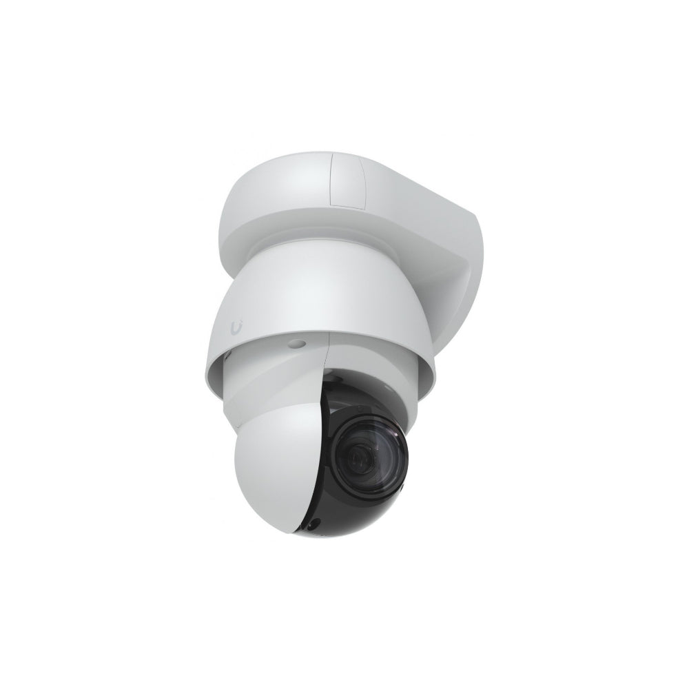 Ubiquiti AI PTZ Industrial Övervakningskamera Inomhus Utomhus