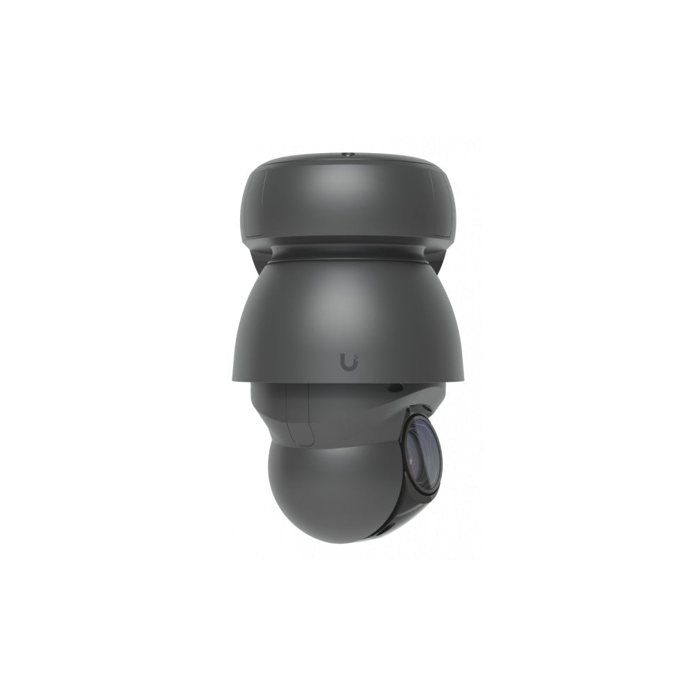 Ubiquiti AI PTZ Industrial Utom/-inomhus 3864x2160