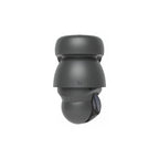 Ubiquiti AI PTZ Industrial Utom/-inomhus 3864x2160