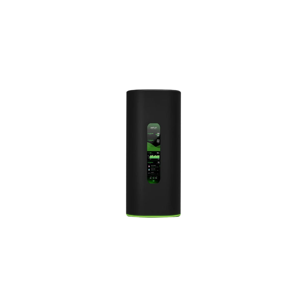 Ubiquiti AmpliFi Alien AFI-ALN