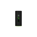 Ubiquiti AmpliFi Alien AFI-ALN