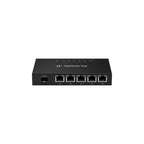 Ubiquiti EdgeRouter X SFP