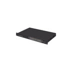 Ubiquiti EdgeSwitch 24