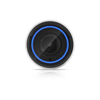 Ubiquiti UniFi Protect G5 Pro Utom/-inomhus 3840x2160