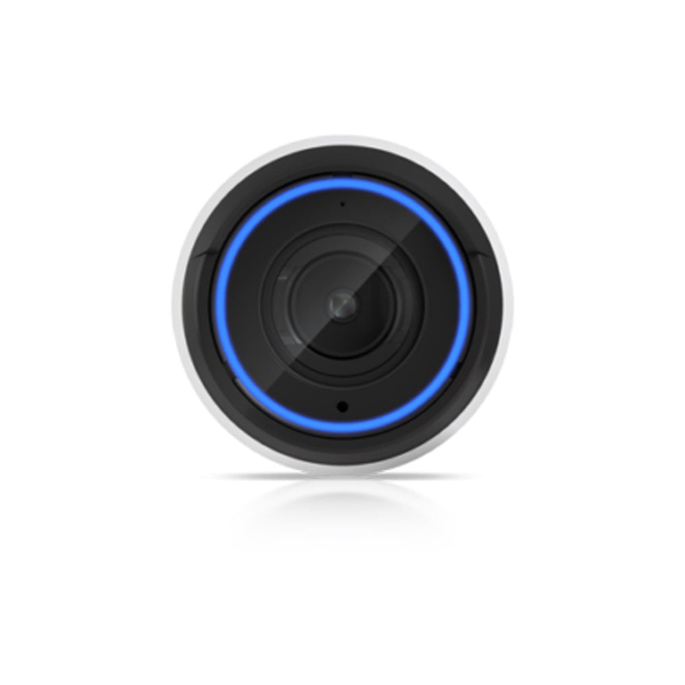 Ubiquiti UniFi Protect G5 Pro Utom/-inomhus 3840x2160