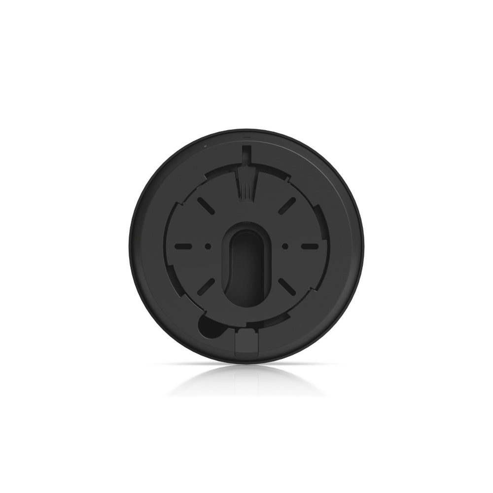 Ubiquiti UniFi Protect G6 Dome Utom/-inomhus 3840x2160