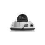 Ubiquiti G6 Dome Utom/-inomhus 3840x2160