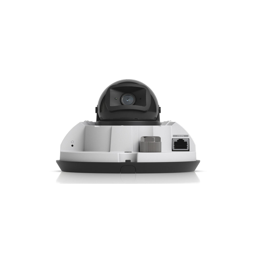 Ubiquiti G6 Dome Utom/-inomhus 3840x2160