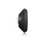 Ubiquiti G6 Pro 360 Övervakningskamera Utom-/inomhus 3504x3504 Svart
