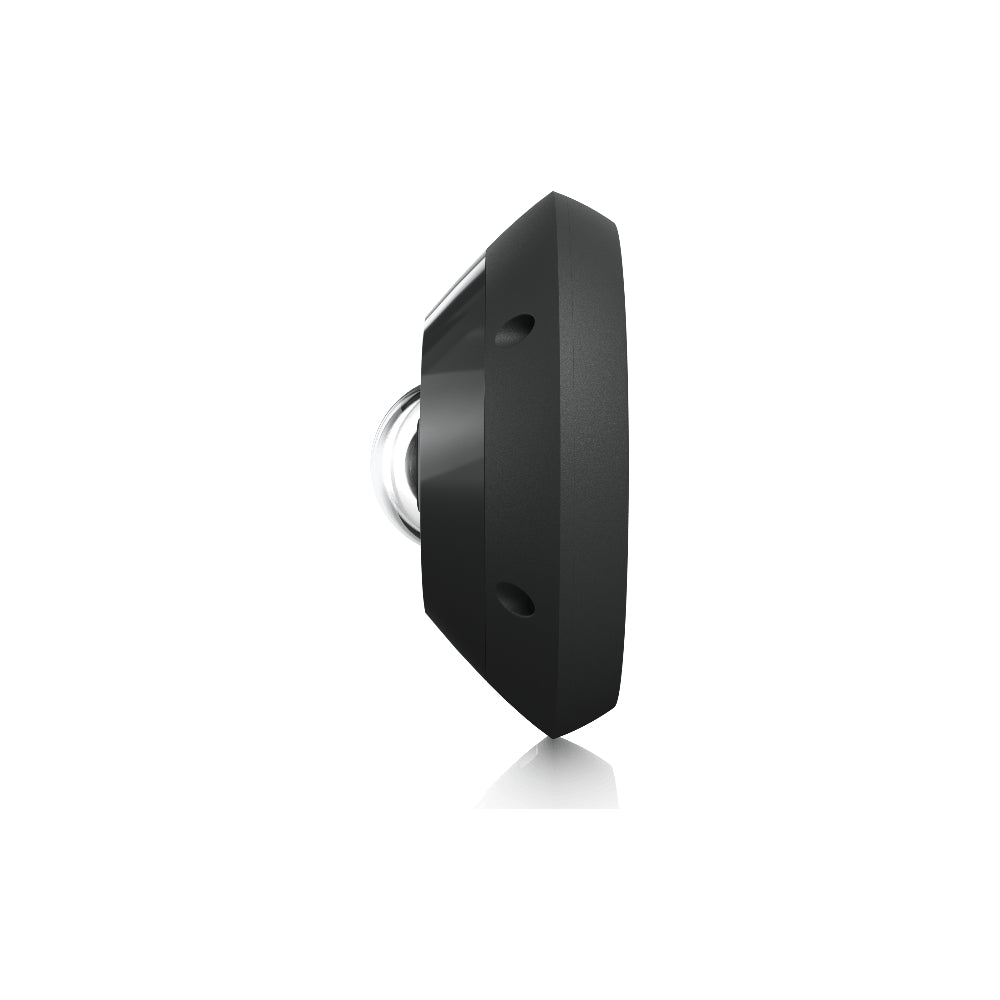 Ubiquiti G6 Pro 360 Övervakningskamera Utom-/inomhus 3504x3504 Svart