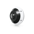 Ubiquiti G6 Pro 360 Övervakningskamera Utom-/inomhus 3504x3504