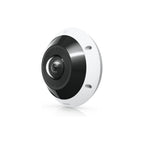 Ubiquiti G6 Pro 360 Övervakningskamera Utom-/inomhus 3504x3504