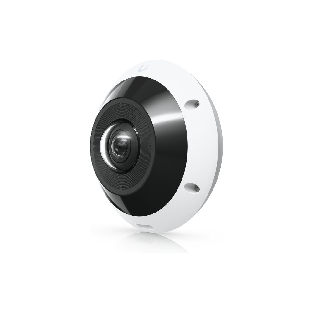Ubiquiti G6 Pro 360 Övervakningskamera Utom-/inomhus 3504x3504