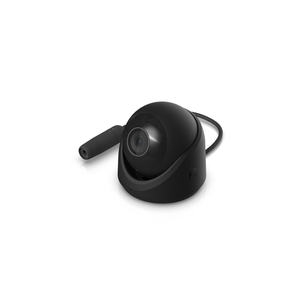 Ubiquiti G6 Turret Utom/-inomhus 3864x2160