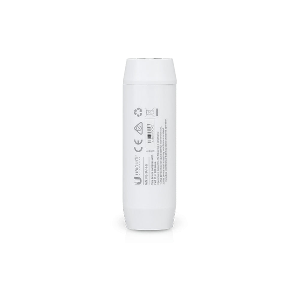 Ubiquiti Instant 802.3af INS-3AF-I-G