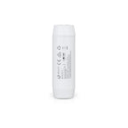 Ubiquiti Instant 802.3af INS-3AF-I-G