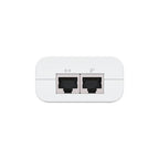 Ubiquiti UniFi PoE+ Adapter 30W