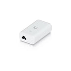 Ubiquiti UniFi PoE++ Ströminjektor 60W
