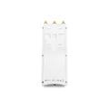 Ubiquiti Rocket PRISM RP-5AC-GEN2 Accesspunkt