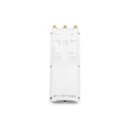 Ubiquiti Rocket PRISM RP-5AC-GEN2 Accesspunkt